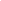 市委統(tǒng)戰(zhàn)部、市工商聯(lián)、企業(yè)聯(lián)合會(huì)領(lǐng)導(dǎo)調(diào)研